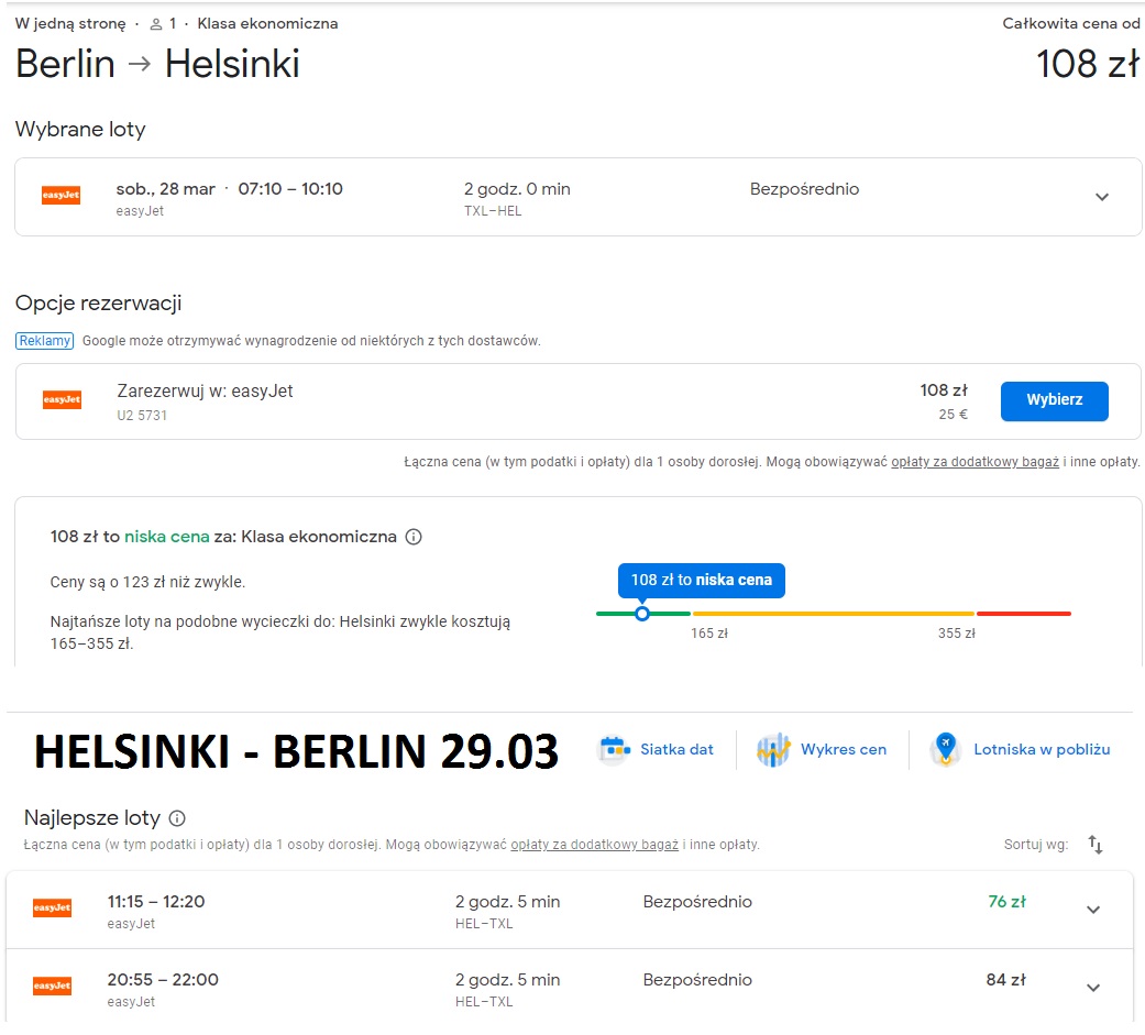 TXL - HEL.jpg