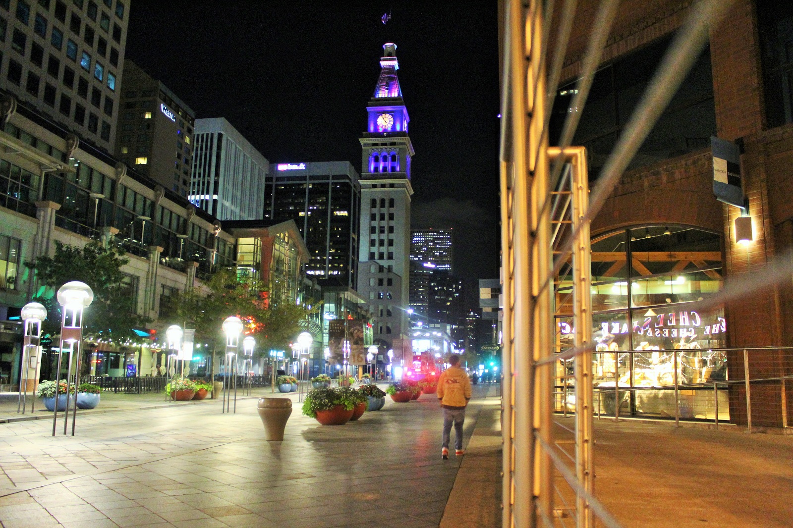 IMG_1846.JPG