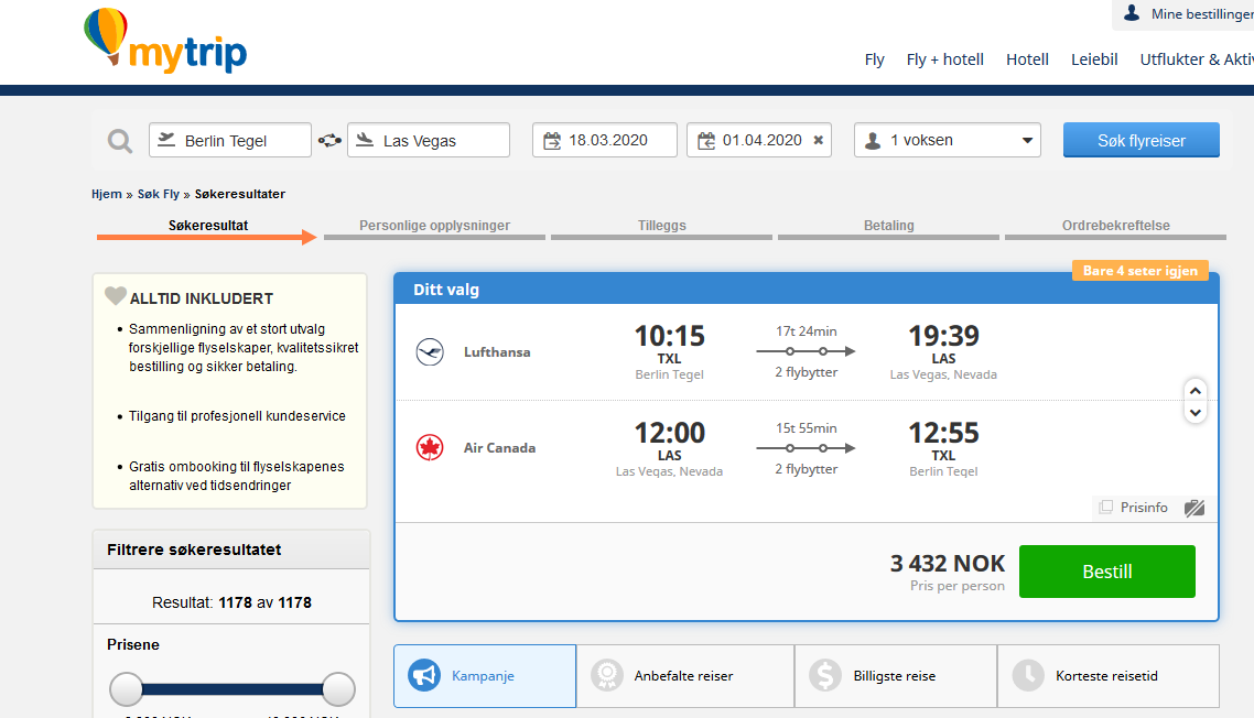 mytrip.PNG