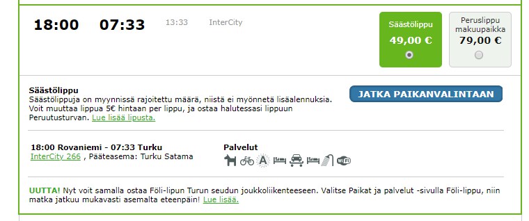 Screenshot 2019-11-27 09-51-46.jpg