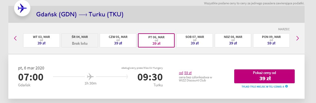 Screenshot 2019-11-27 09-45-09.jpg