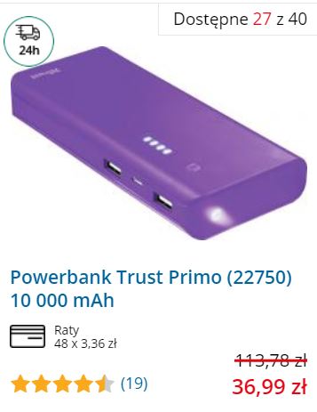 morele_pbtrust.JPG