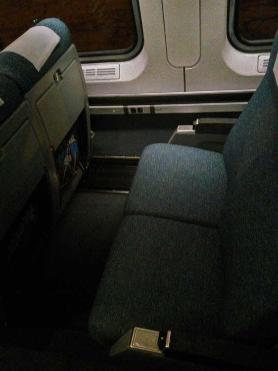 amtrak1.jpg