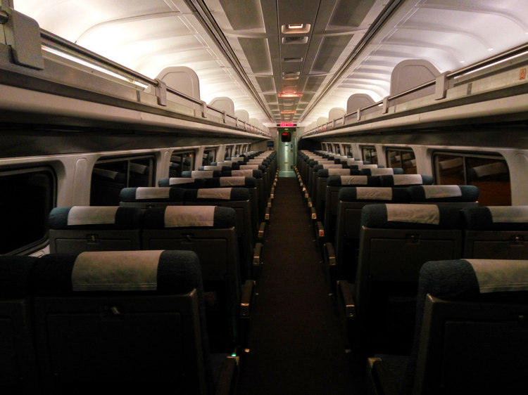 amtrak2.jpg