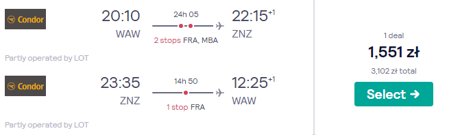 znz1.PNG