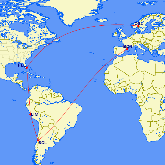 map.gif