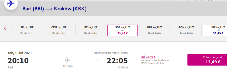 W6BariKRK1250e.PNG