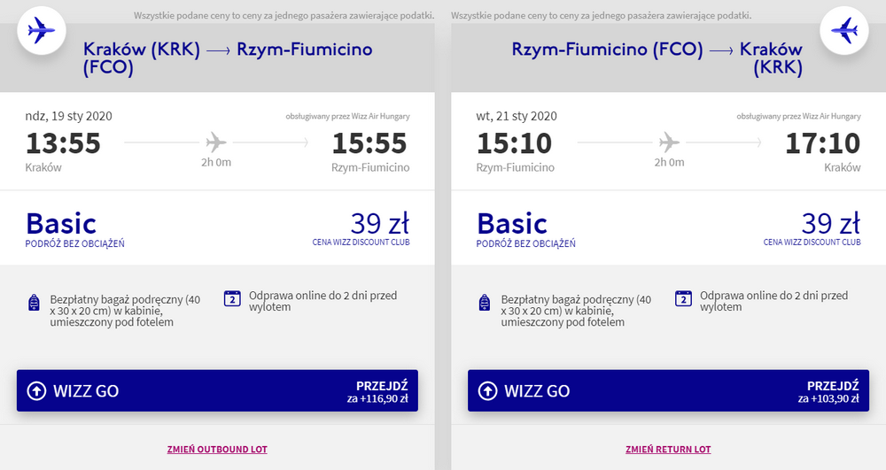 rzym za 78 pln.png