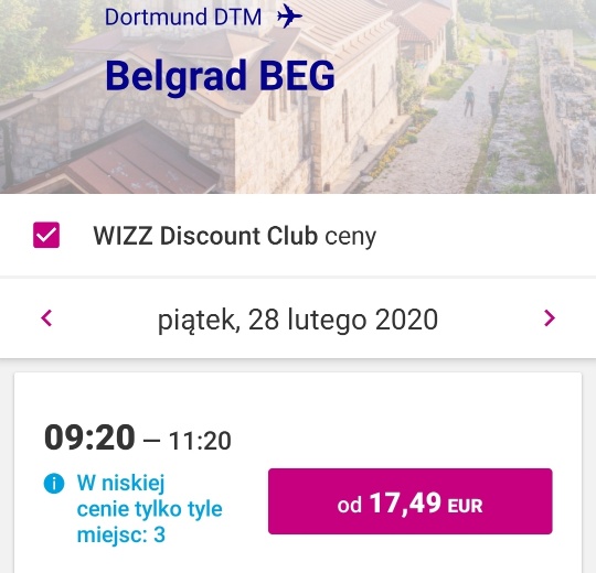 Screenshot_20191128-093348_Wizz Air-540x520.jpg