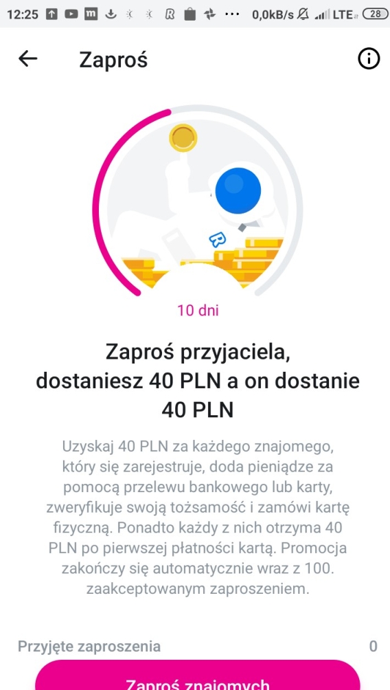 Screenshot_2019-11-28-12-25-31-538_com.revolut.revolut.jpg