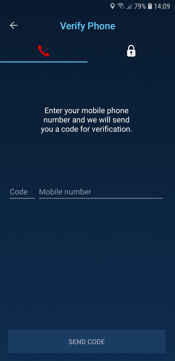Screenshot_20191128-140958_Curve.jpg