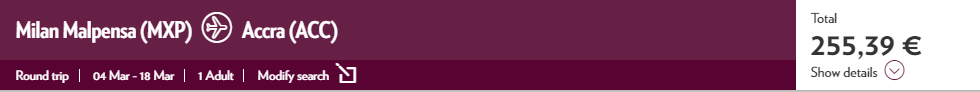 capture-20191128-174723.png