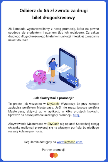 Zrzut ekranu 2019-11-28 o 20.28.07.png