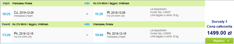 waw-sgn.png