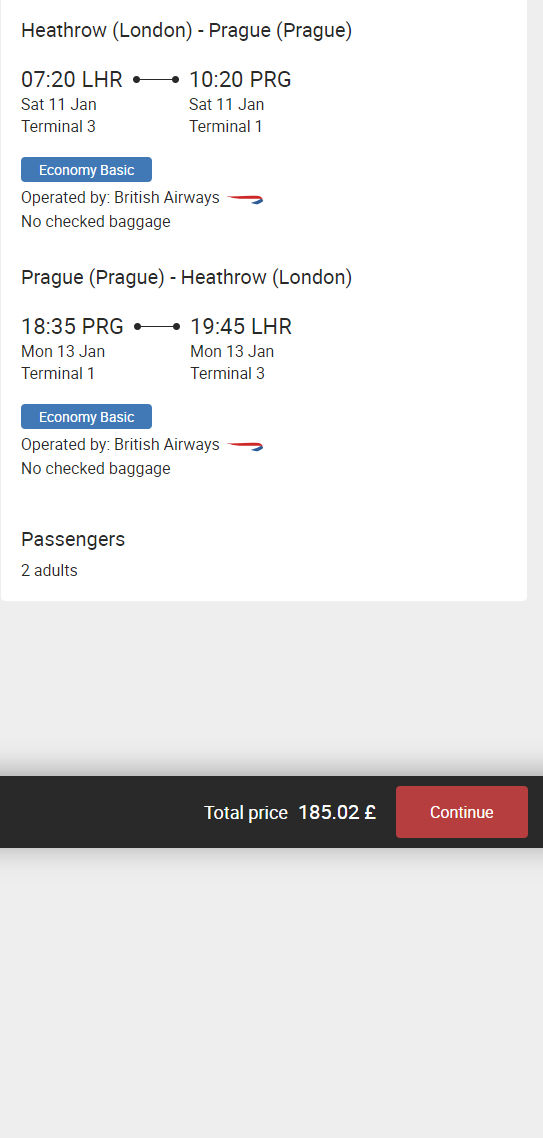 Who's_travelling_British_Airways_-_2019-11-29_08.44.11.jpg