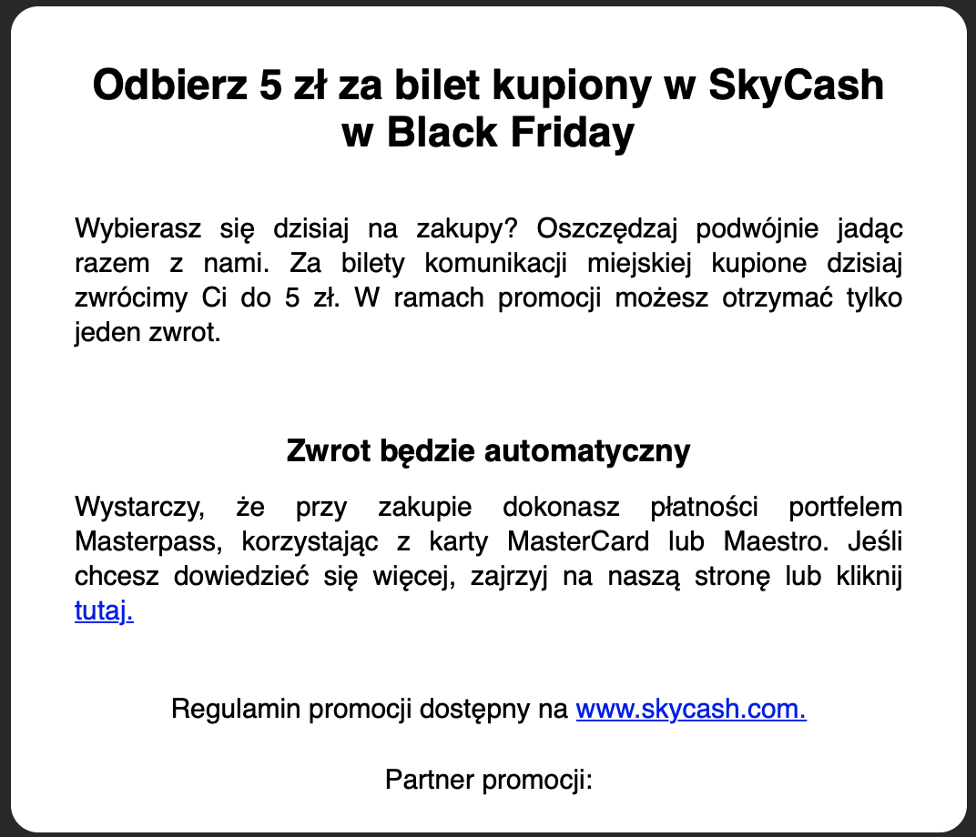 Zrzut ekranu 2019-11-29 o 10.03.46.png