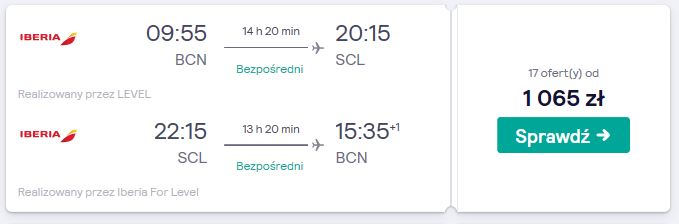 scl1.JPG
