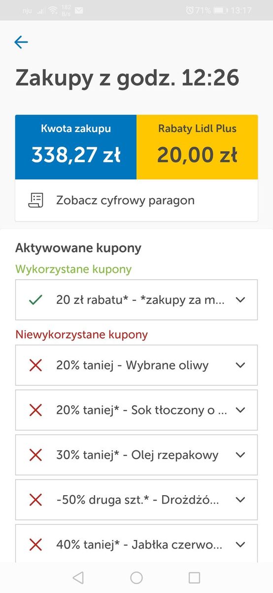 .lidlplus.jpg