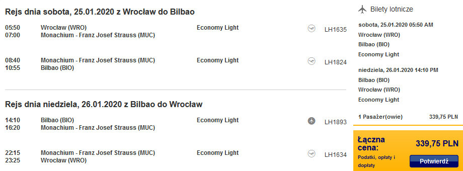wro-bio I.png