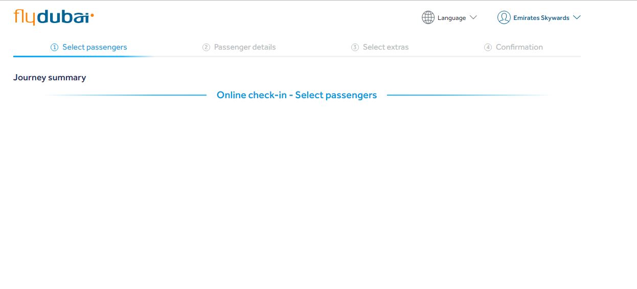 flydubai.JPG