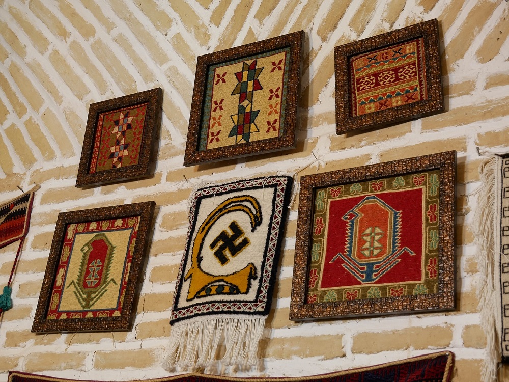P1050164.JPG
