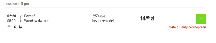 Zrzut ekranu 2019-11-30 o 19.19.24.png