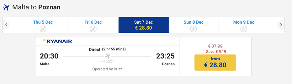 Zrzut ekranu 2019-11-30 o 19.01.05.png