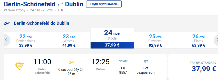 berlin_dublin_24062020.png