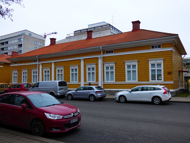 15.jpg