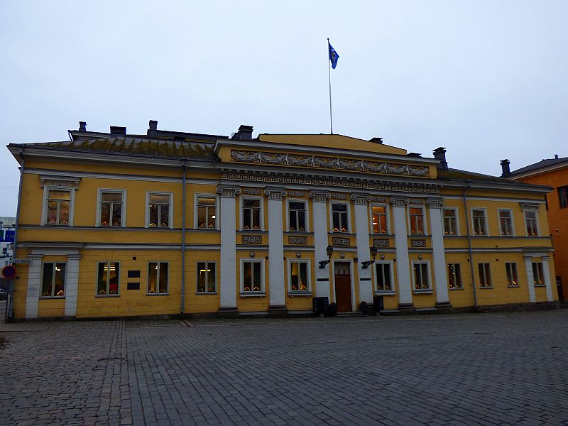 19.jpg