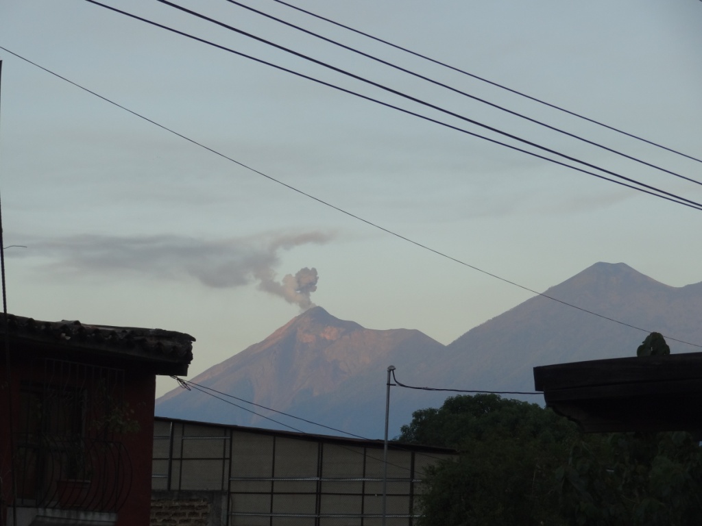 2Anitgua (2).JPG