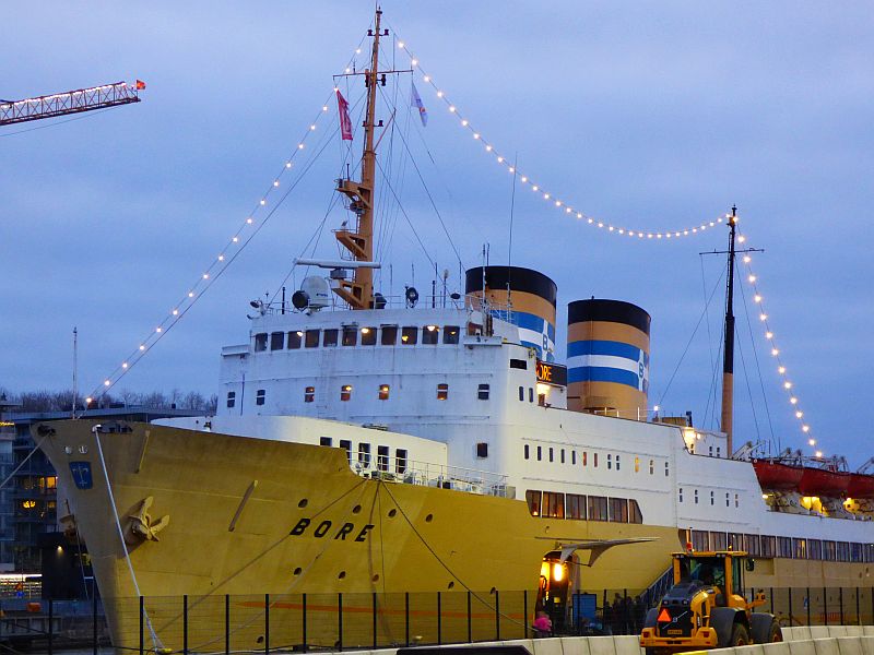 49.jpg