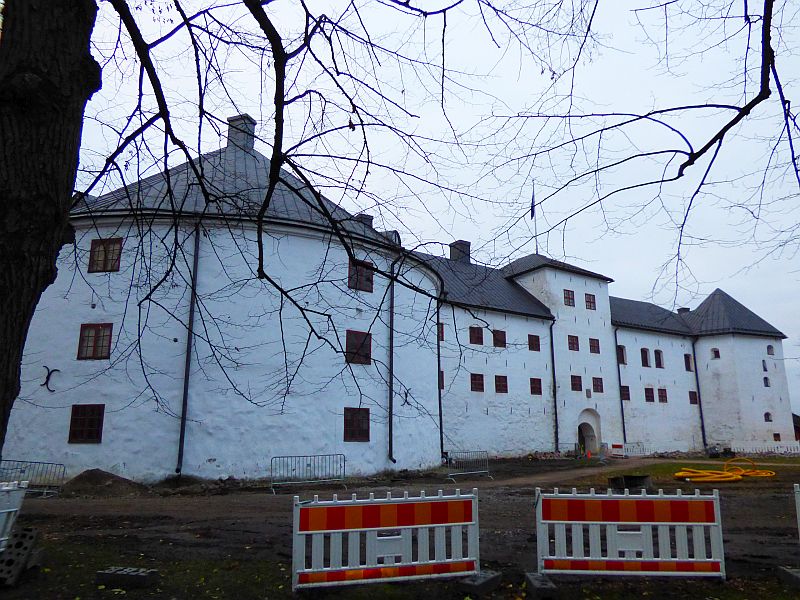 56.jpg
