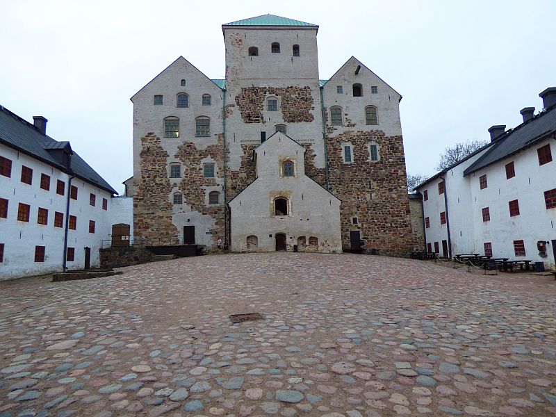 57.jpg