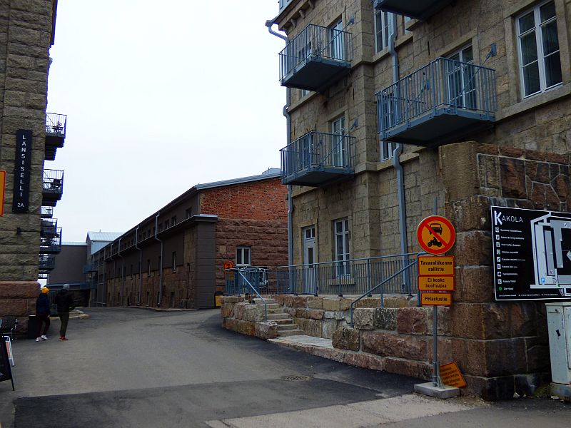 66.jpg