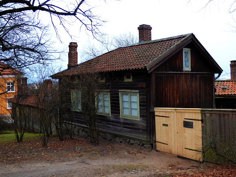 70.jpg