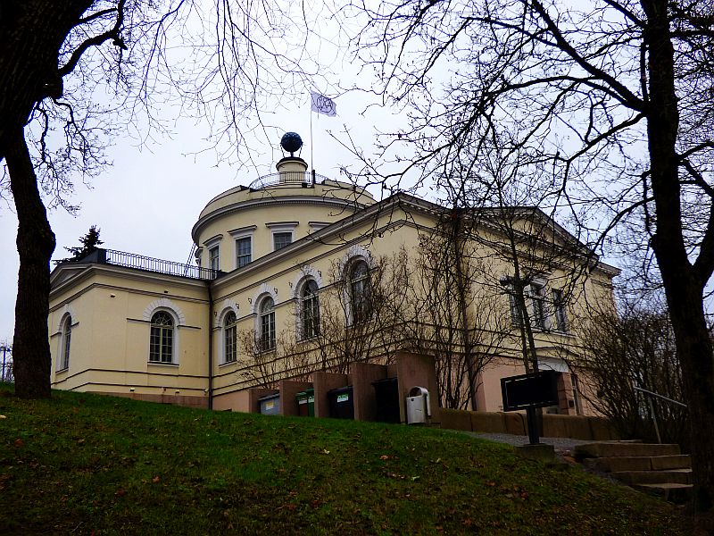 71.jpg
