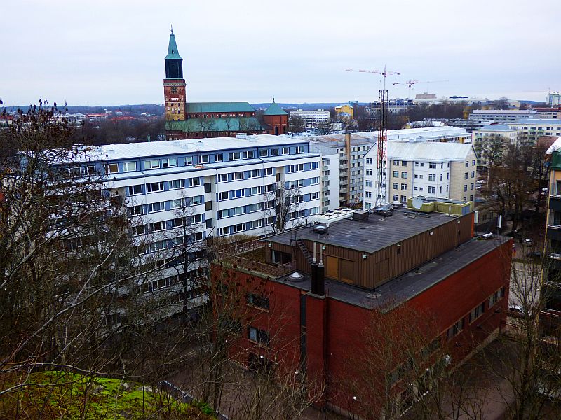 73.jpg