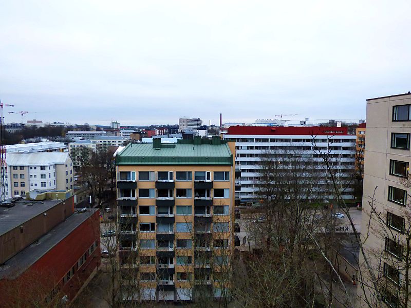 74.jpg