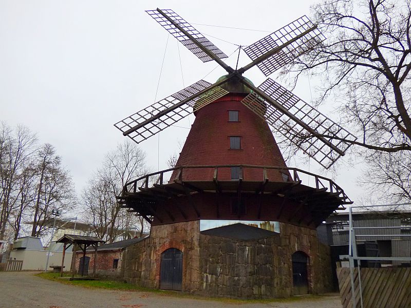 77.jpg