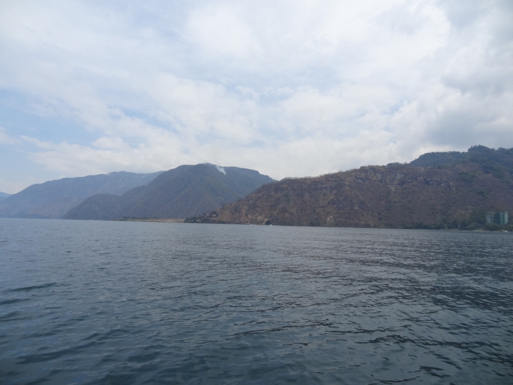 6atitlan.JPG