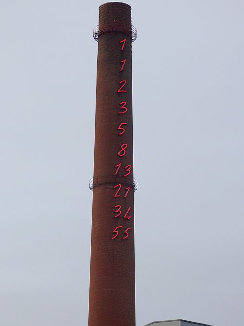 83.jpg