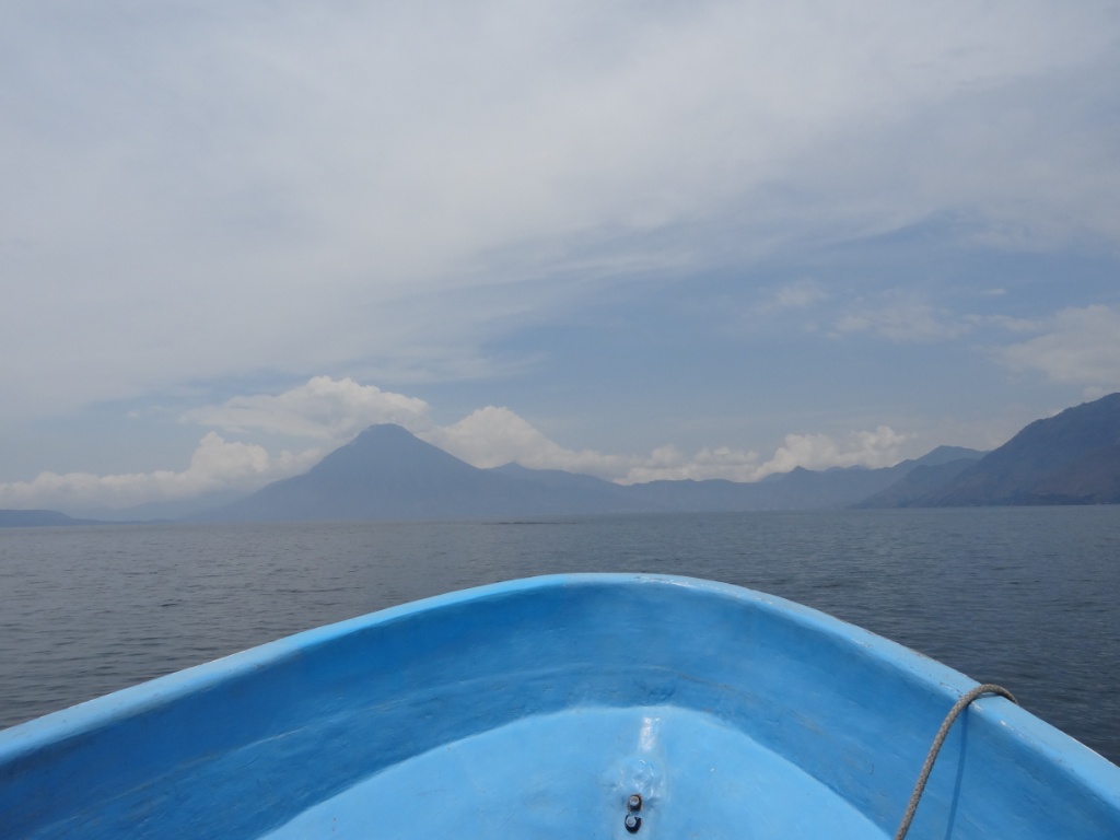 7Atitlan (2).JPG