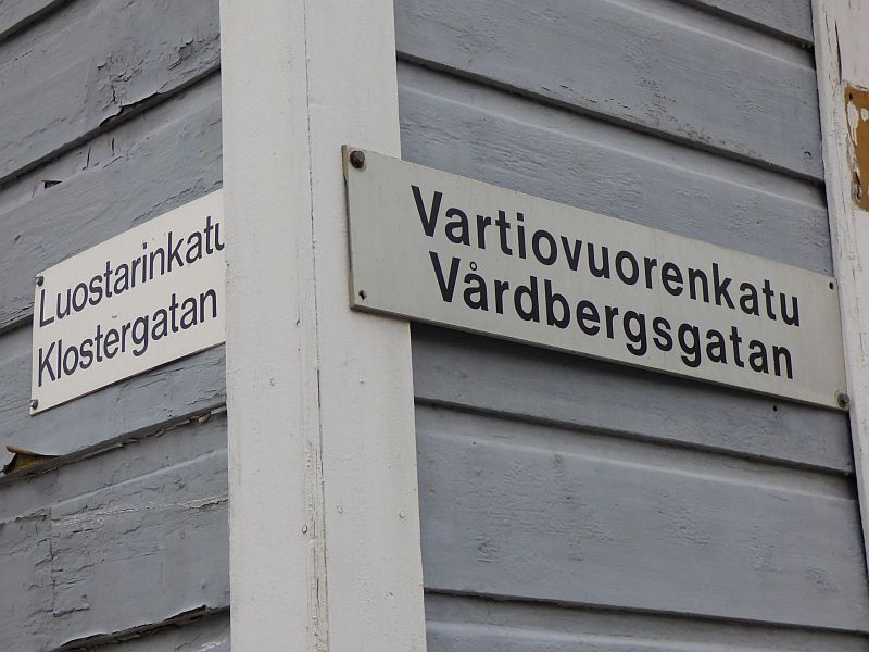 88.jpg
