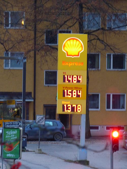 89.jpg