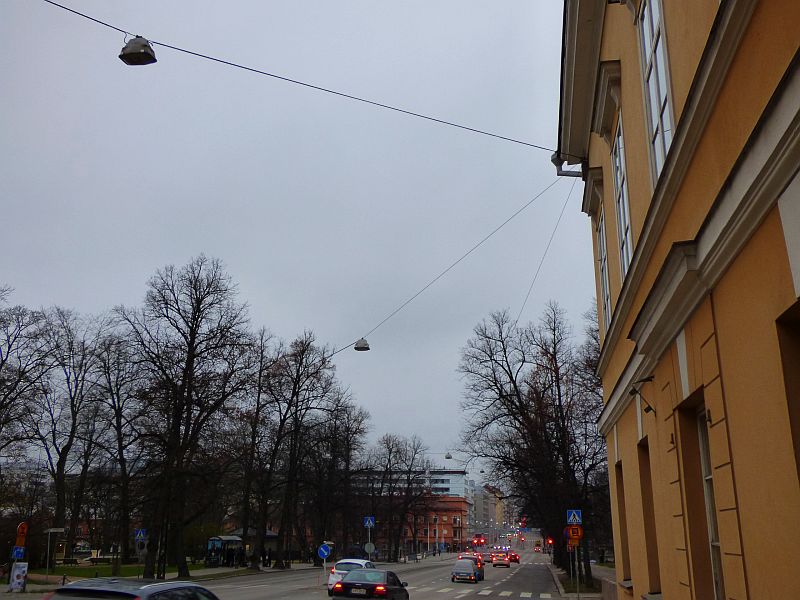 91.jpg