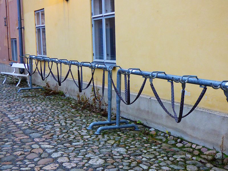 93.jpg