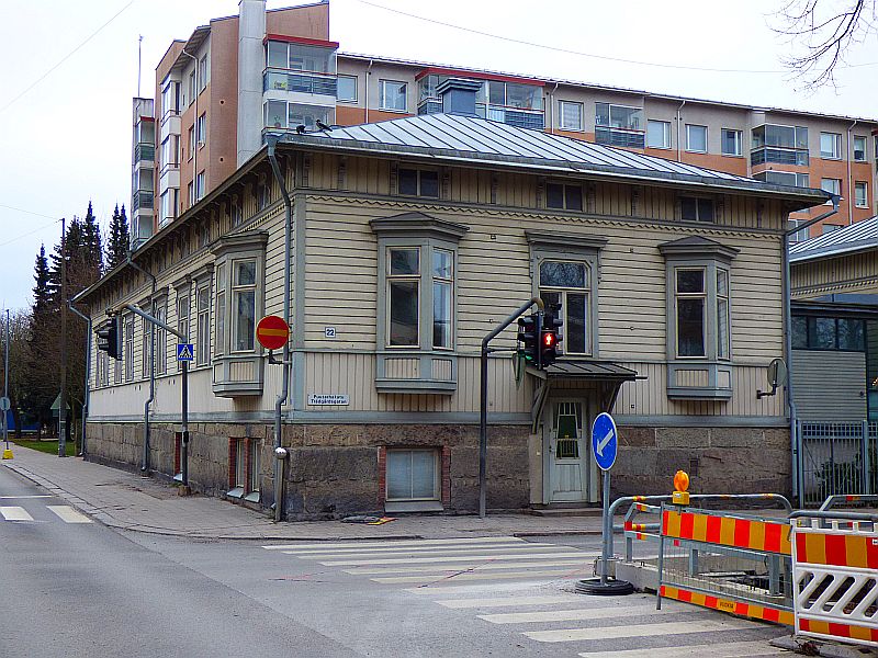 96.jpg