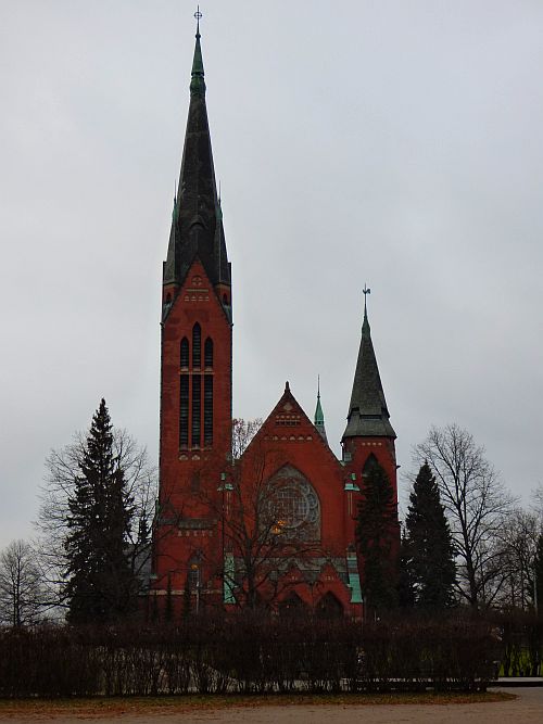 97.jpg