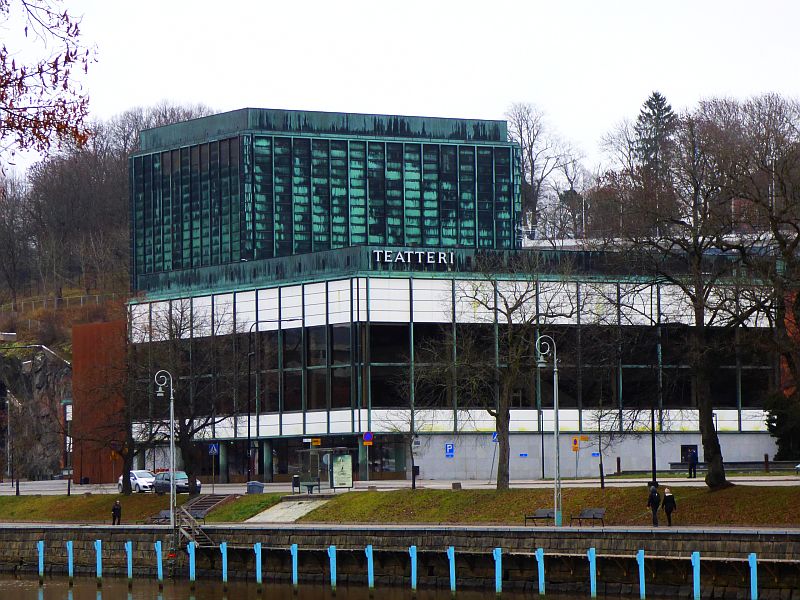 99.jpg